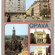 F 47379 - Opava