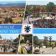 F 47383 - Liberec2