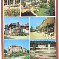 F 47388 - Luhačovice6