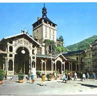 F 47406 - Karlovy Vary 5 