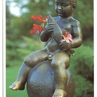 F 47407 - Františkovy lázně3 