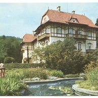 F 47410 - Luhačovice6