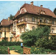 F 47411 - Luhačovice6