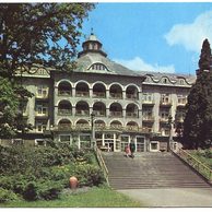 F 47412 - Lázně Jeseník 