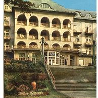 F 47413 - Lázně Jeseník 