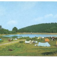 F 47414 - Horní Bečva