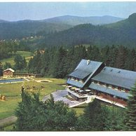 F 47419 - Horní Bečva