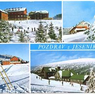 F 47422 - Jeseníky2