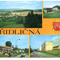 F 47423 - Břidličná