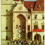 F 47425 - Olomouc (Olmütz)2 