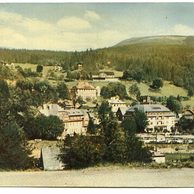 F 47433 - Špindlerův Mlýn2