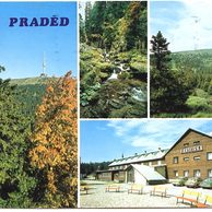 F 47436 - Jeseníky2