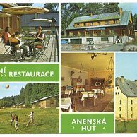 F 47438 - Stará Ves