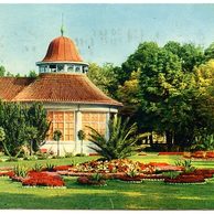 F 47439 - Poděbrady