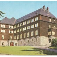 F 47441 - Karlova Studánka