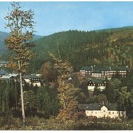 F 47442 - Karlova Studánka