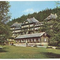 F 47444 - Karlova Studánka