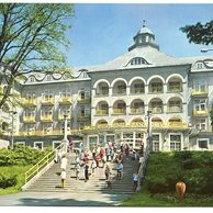 F 47447- Lázně Jeseník 
