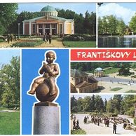 F 47460 - Františkovy lázně3 