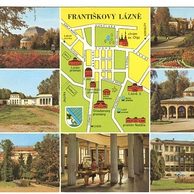 F 47461 - Františkovy lázně3 