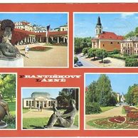 F 47462 - Františkovy lázně3 