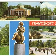 F 47463 - Františkovy lázně3 