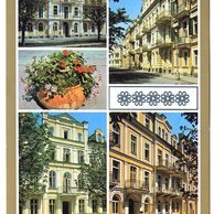 F 47464 - Františkovy lázně3 