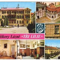 F 47465 - Františkovy lázně3 