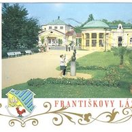 F 47466 - Františkovy lázně3 