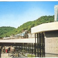 F 47468 - Karlovy Vary 5 