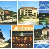 F 47480 - Luhačovice6 