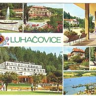F 47481 - Luhačovice6 