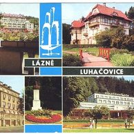 F 47482 - Luhačovice6 