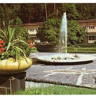 F 47483 - Luhačovice6 