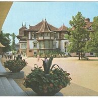 F 47484 - Luhačovice6 