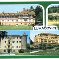 F 47485 - Luhačovice6 
