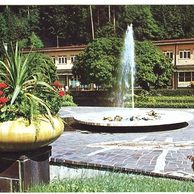 F 47486 - Luhačovice6 