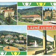 F 47487 - Luhačovice6 