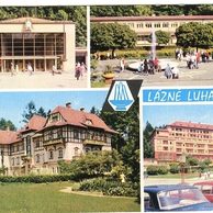 F 47488 - Luhačovice6 