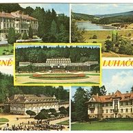 F 47489 - Luhačovice6 