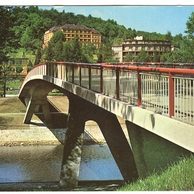 F 47491 - Teplice nad Bečvou