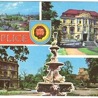 F 47501 - Teplice2