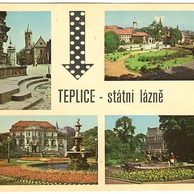 F 47502 - Teplice2
