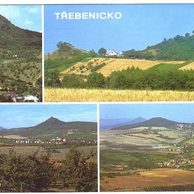 F 47536 - Třebenice