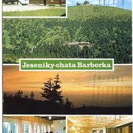 F 47400 - Jeseníky2