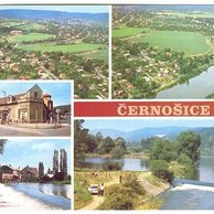 F 47565 - Černošice