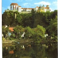 F 47599 - Vranov nad Dyjí 