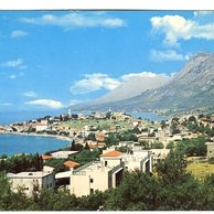 Gradac - 47593