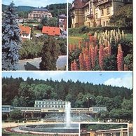 F 47601 - Luhačovice6