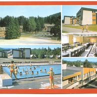 F 47611 - Zlaté Hory